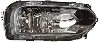 RENAULT KWID HEADLIGHT RH