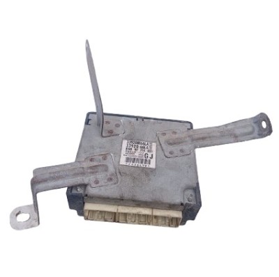 Buy New and Used Car Spare Parts