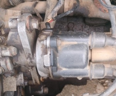 Buy New and Used Car Spare Parts