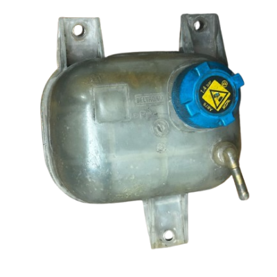 Buy New and Used Car Spare Parts