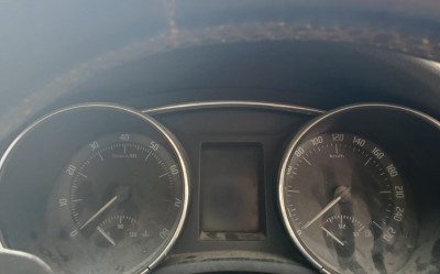 Buy New and Used Car Spare Parts