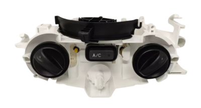 Buy New and Used Car Spare Parts