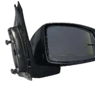 Buy New and Used Car Spare Parts