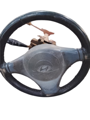 Buy New and Used Car Spare Parts