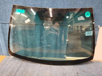 Buy New and Used Car Spare Parts