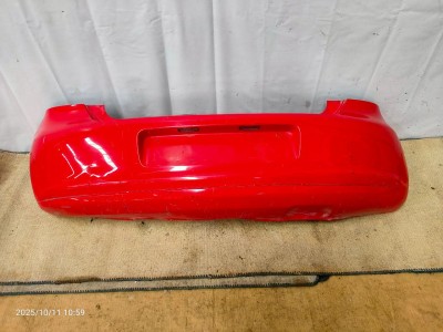 Buy New and Used Car Spare Parts