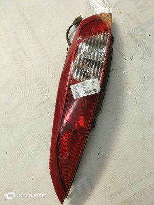 TAIL LAMP RH