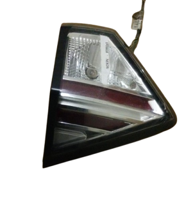 Tata Nexon Tailgate Taillamp LH