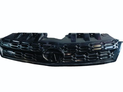 Front Bumper Grill Tata Safari