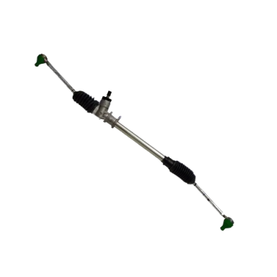 Buy New and Used Car Spare Parts