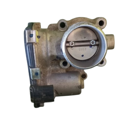 TATA TIAGO THROTTLE BODY