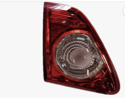 Buy New and Used Car Spare Parts