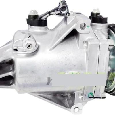 Buy New and Used Car Spare Parts