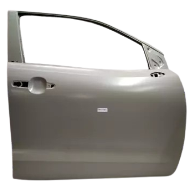 Buy New and Used Car Spare Parts