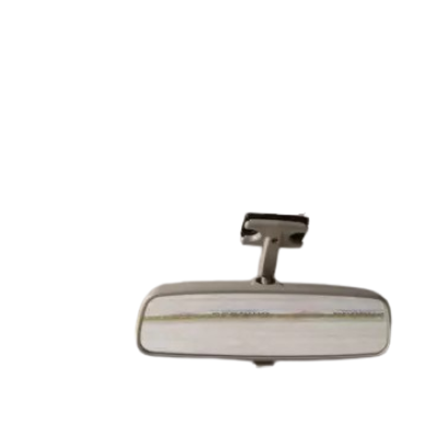 Buy New and Used Car Spare Parts