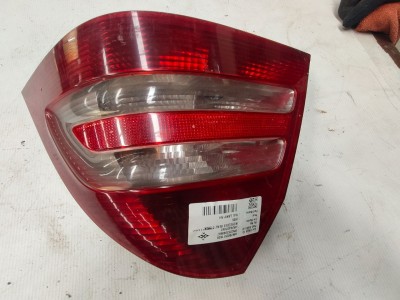 TAIL LAMP RH