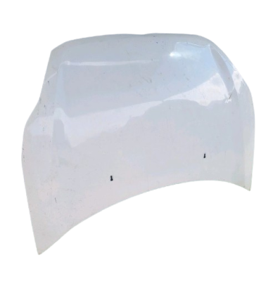 Buy New and Used Car Spare Parts