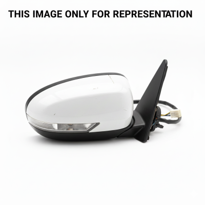 Buy New and Used Car Spare Parts