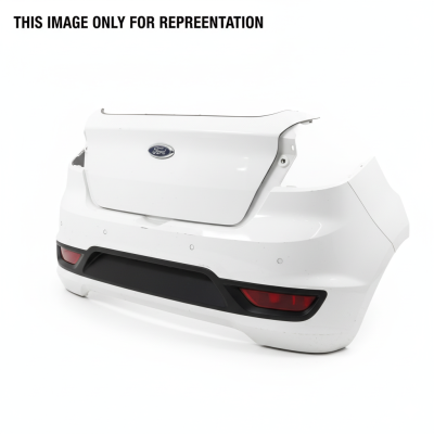 Buy New and Used Car Spare Parts