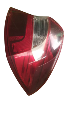 Buy New and Used Car Spare Parts