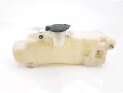 Buy New and Used Car Spare Parts