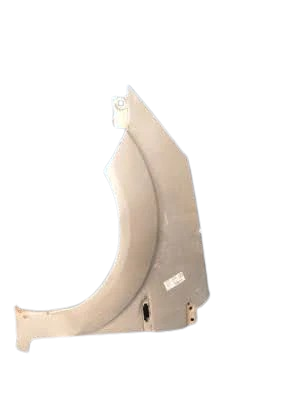 Buy New and Used Car Spare Parts