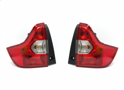 RENAULT LODGY TAILLAMP BOTH SIDE