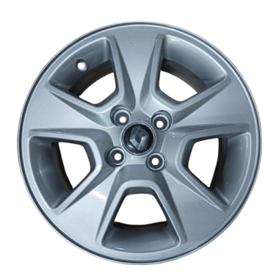 RENAULT LODGY ALLOY WHEEL