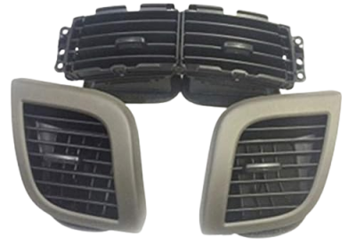 Buy New and Used Car Spare Parts