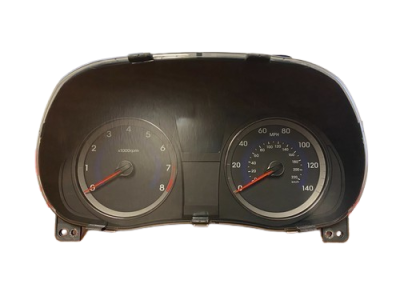 Buy New and Used Car Spare Parts