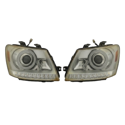 Buy New and Used Car Spare Parts