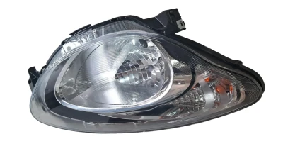 Buy New and Used Car Spare Parts