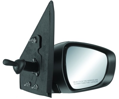 Buy New and Used Car Spare Parts