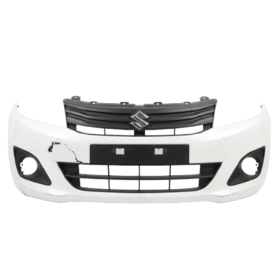 Buy New and Used Car Spare Parts