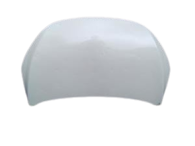 Buy New and Used Car Spare Parts