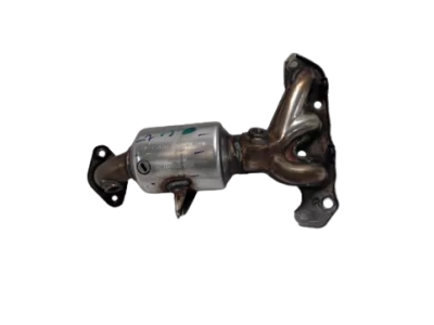 Buy New and Used Car Spare Parts