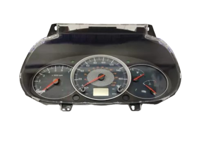 Buy New and Used Car Spare Parts