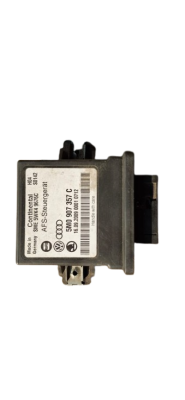 Buy New and Used Car Spare Parts