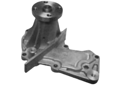 Buy New and Used Car Spare Parts