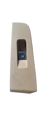 SWITCH FOR ELECTRICWINDOW REGULATOR