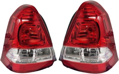 Buy New and Used Car Spare Parts