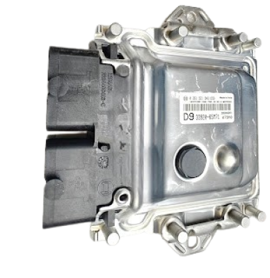 Buy New and Used Car Spare Parts