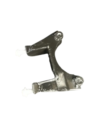 Buy New and Used Car Spare Parts