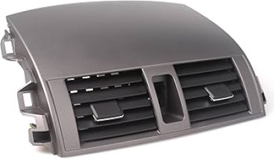 Buy New and Used Car Spare Parts