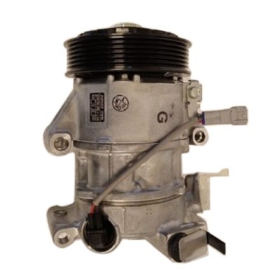 Buy New and Used Car Spare Parts