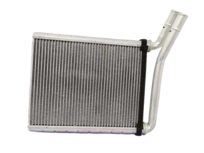 TOYOTA COROLLA ALTIS HEAT EXCHANGER