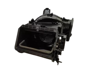 TOYOTA COROLLA ALTIS BLOWER ASSY