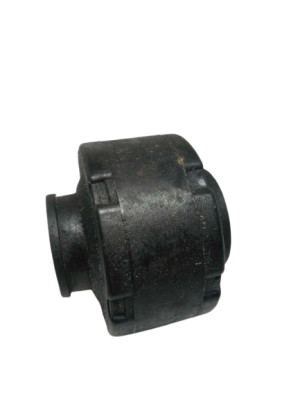 TOYOTA COROLLA ALTIS DRIVE SHAFT DAMPER