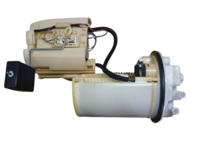 TOYOTA COROLLA ALTIS FUEL PUMP