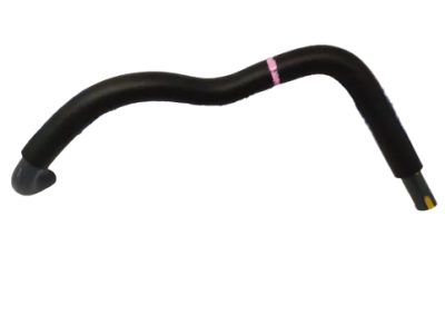 TOYOTA COROLLA ALTIS FUEL HOSE PIPE